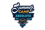Absoluto Camps