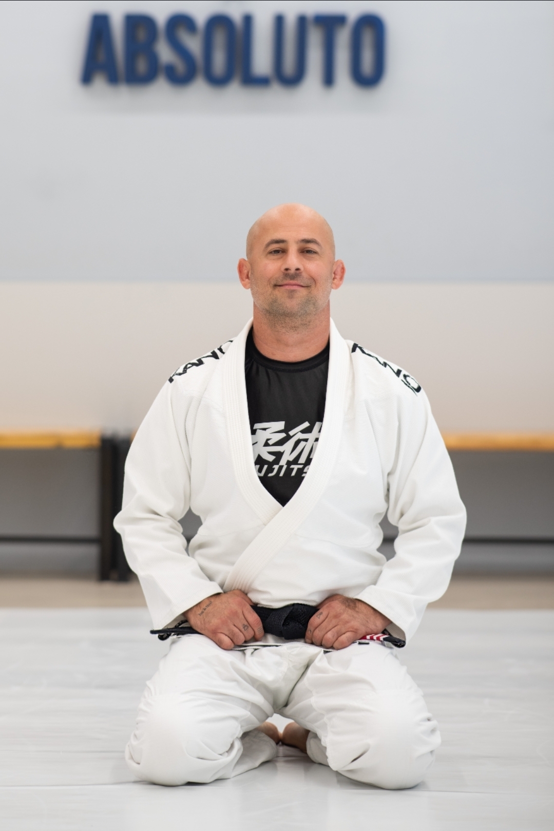 Tudor Mihaita